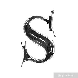 Meet your Posher, Steph